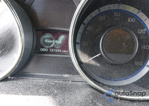 2013 Hyundai Sonata Se z USA, uszkodzony, nr VIN 5NPEC4AC0DH528028